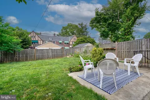 400 Overbrook Rd, Baltimore, MD 21212 photo 7