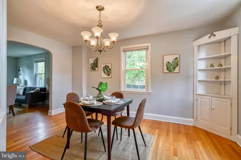 400 Overbrook Rd, Baltimore, MD 21212 photo 23