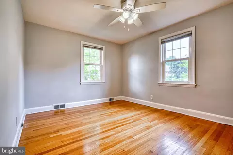 400 Overbrook Rd, Baltimore, MD 21212 photo 36