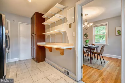 400 Overbrook Rd, Baltimore, MD 21212 photo 27
