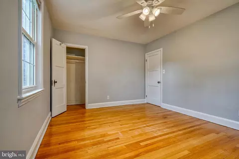 400 Overbrook Rd, Baltimore, MD 21212 photo 38