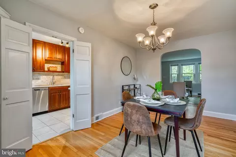 400 Overbrook Rd, Baltimore, MD 21212 photo 21