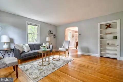 400 Overbrook Rd, Baltimore, MD 21212 photo 14