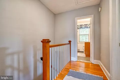 400 Overbrook Rd, Baltimore, MD 21212 photo 34