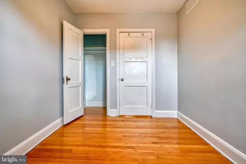 400 Overbrook Rd, Baltimore, MD 21212 photo 31
