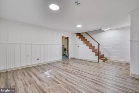 400 Overbrook Rd, Baltimore, MD 21212 photo 42