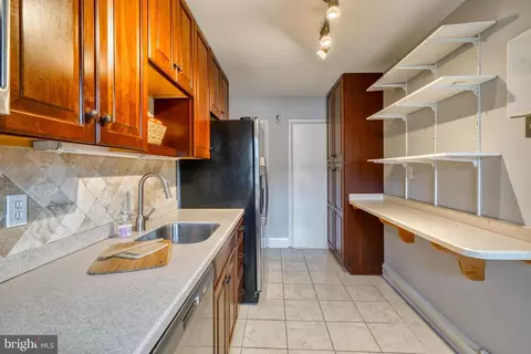 400 Overbrook Rd, Baltimore, MD 21212 photo 26