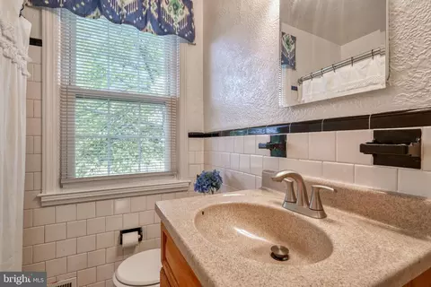 400 Overbrook Rd, Baltimore, MD 21212 photo 40