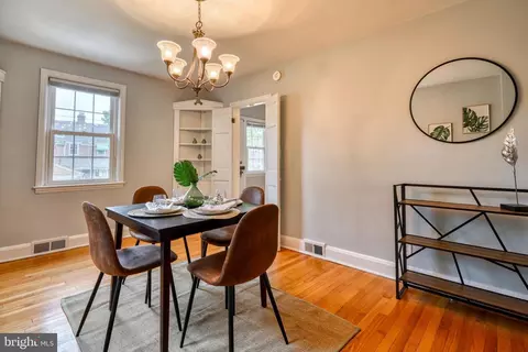 400 Overbrook Rd, Baltimore, MD 21212 photo 19