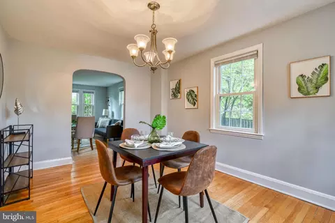 400 Overbrook Rd, Baltimore, MD 21212 photo 22