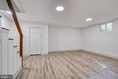 400 Overbrook Rd, Baltimore, MD 21212 photo 43