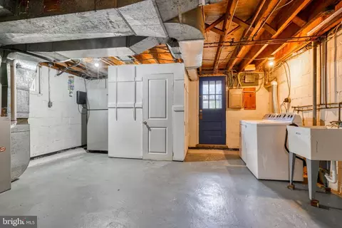 400 Overbrook Rd, Baltimore, MD 21212 photo 44