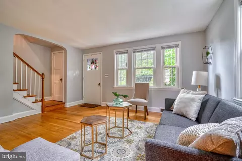 400 Overbrook Rd, Baltimore, MD 21212 photo 17