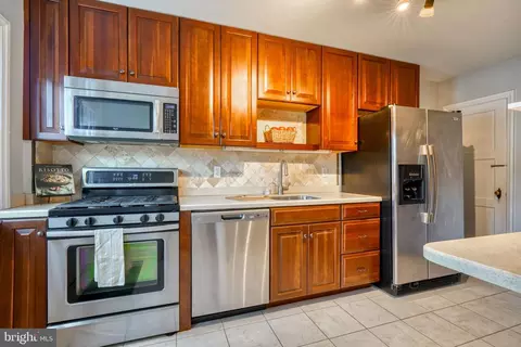 400 Overbrook Rd, Baltimore, MD 21212 photo 24