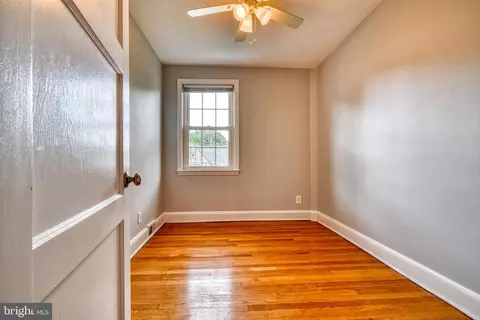 400 Overbrook Rd, Baltimore, MD 21212 photo 28