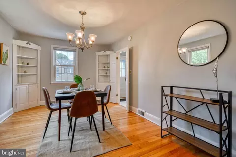 400 Overbrook Rd, Baltimore, MD 21212 photo 20