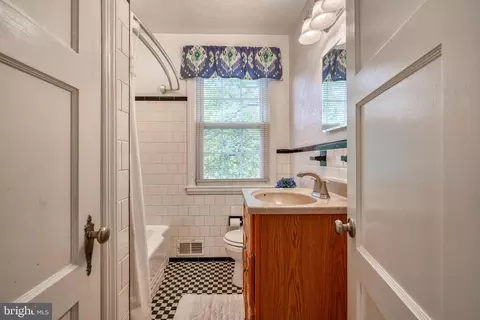 400 Overbrook Rd, Baltimore, MD 21212 photo 41
