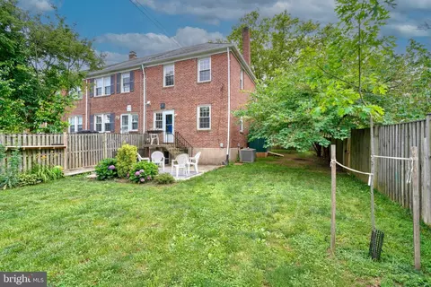 400 Overbrook Rd, Baltimore, MD 21212 photo 12
