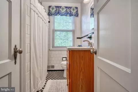 400 Overbrook Rd, Baltimore, MD 21212 photo 39