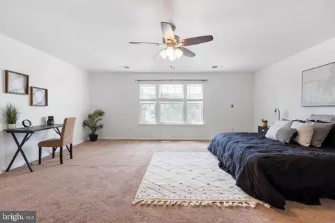 7530 Roxy Dr, Windsor Mill, MD 21244 photo 18