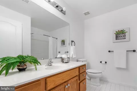 7530 Roxy Dr, Windsor Mill, MD 21244 photo 33