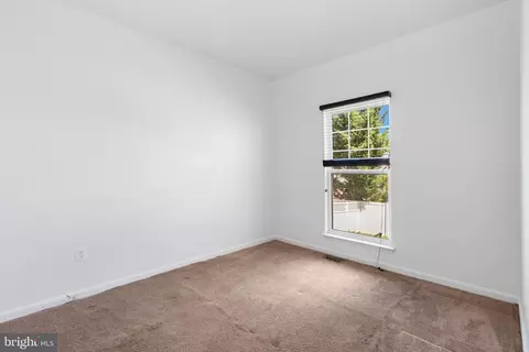 7530 Roxy Dr, Windsor Mill, MD 21244 photo 15