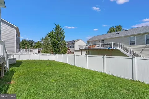 7530 Roxy Dr, Windsor Mill, MD 21244 photo 38