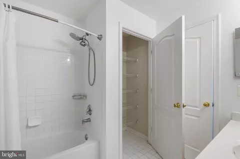 7530 Roxy Dr, Windsor Mill, MD 21244 photo 34