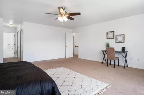 7530 Roxy Dr, Windsor Mill, MD 21244 photo 20