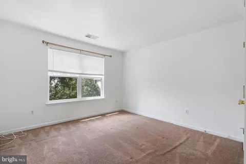 7530 Roxy Dr, Windsor Mill, MD 21244 photo 29
