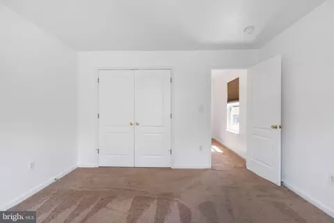 7530 Roxy Dr, Windsor Mill, MD 21244 photo 30