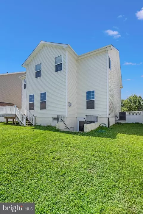 7530 Roxy Dr, Windsor Mill, MD 21244 photo 37
