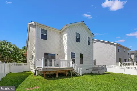 7530 Roxy Dr, Windsor Mill, MD 21244 photo 36