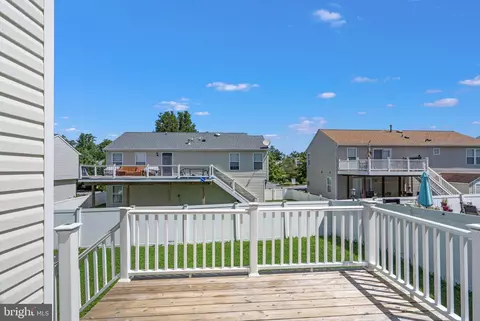 7530 Roxy Dr, Windsor Mill, MD 21244 photo 35