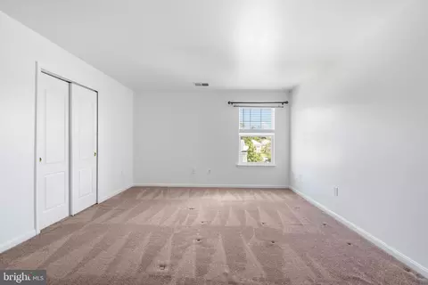 7530 Roxy Dr, Windsor Mill, MD 21244 photo 28