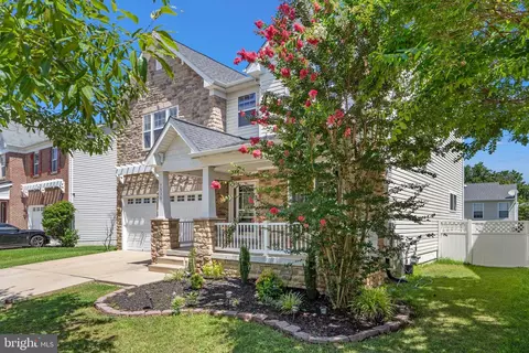 7530 Roxy Dr, Windsor Mill, MD 21244 photo 39