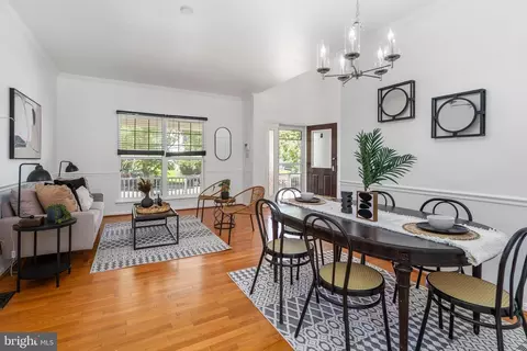 7530 Roxy Dr, Windsor Mill, MD 21244 photo 6