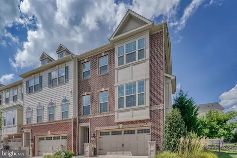 14056 Fox Hill Rd, Sparks Glencoe, MD 21152