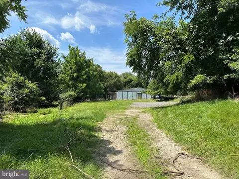 8317 Windsor Mill Rd, Windsor Mill, MD 21244 photo 7