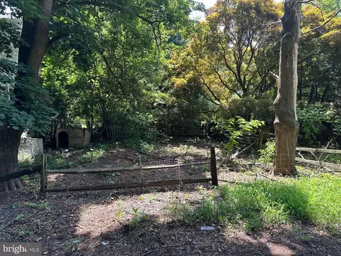 8317 Windsor Mill Rd, Windsor Mill, MD 21244 photo 6