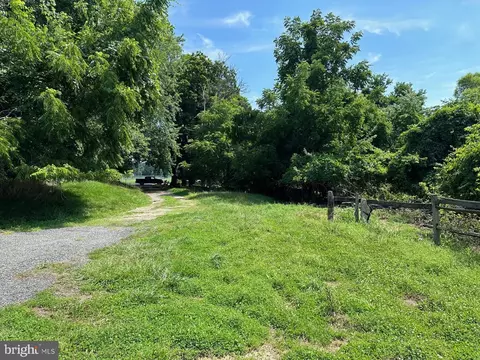 8317 Windsor Mill Rd, Windsor Mill, MD 21244 photo 8