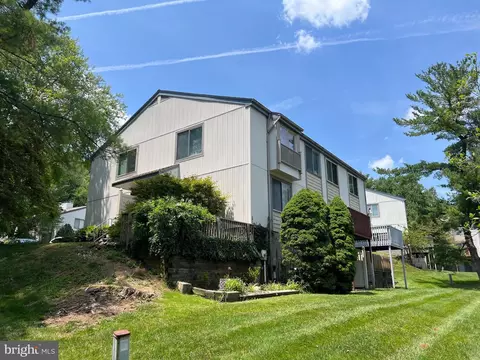 110 Eastford Ct #110, Parkville, MD 21234