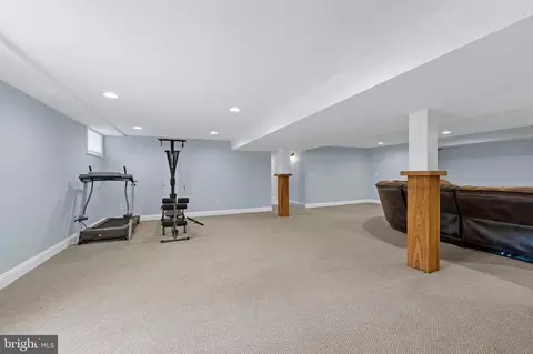 19 Windemere Pkwy, Phoenix, MD 21131 photo 34