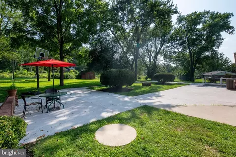 19 Windemere Pkwy, Phoenix, MD 21131 photo 45