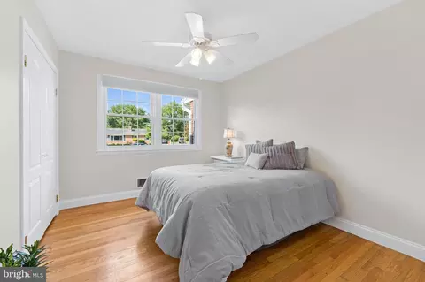 19 Windemere Pkwy, Phoenix, MD 21131 photo 27