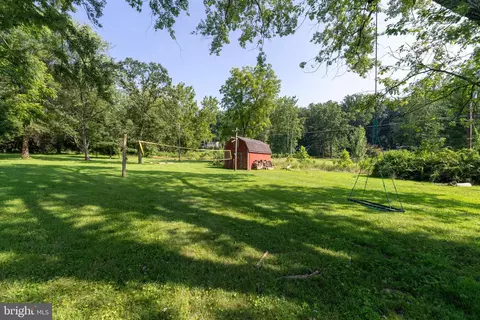 19 Windemere Pkwy, Phoenix, MD 21131 photo 47