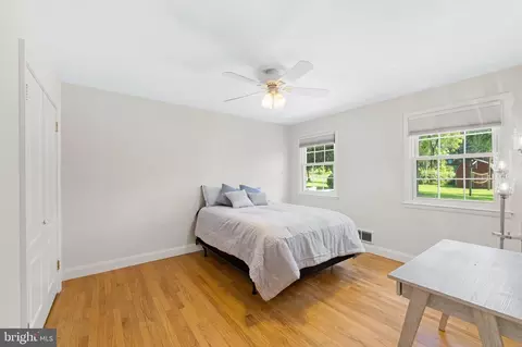 19 Windemere Pkwy, Phoenix, MD 21131 photo 25