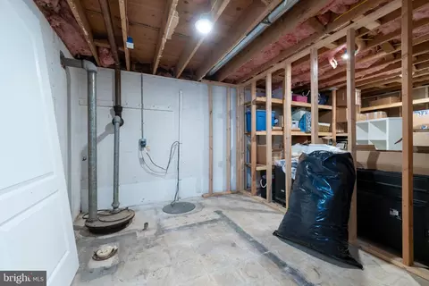 19 Windemere Pkwy, Phoenix, MD 21131 photo 36