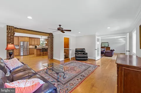 19 Windemere Pkwy, Phoenix, MD 21131 photo 13