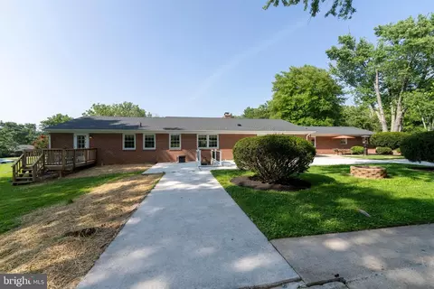 19 Windemere Pkwy, Phoenix, MD 21131 photo 41